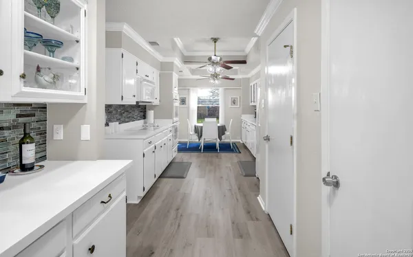 $235,000 | 1819 Babcock Road, Unit 605, San Antonio, TX 78229