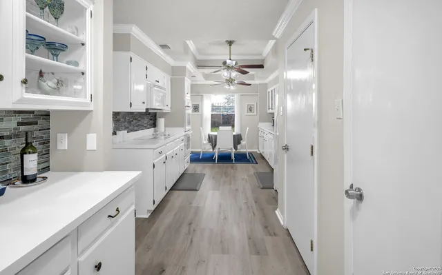 $239,900 | 1819 Babcock Road, Unit 605, San Antonio, TX 78229