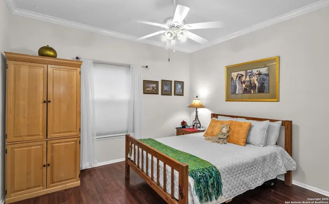 $239,900 | 1819 Babcock Road, Unit 605, San Antonio, TX 78229