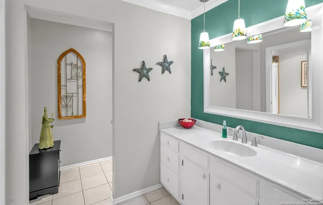 $239,900 | 1819 Babcock Road, Unit 605, San Antonio, TX 78229