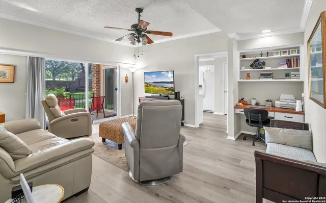 $239,900 | 1819 Babcock Road, Unit 605, San Antonio, TX 78229
