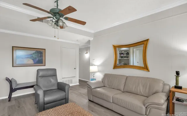 $239,900 | 1819 Babcock Road, Unit 605, San Antonio, TX 78229