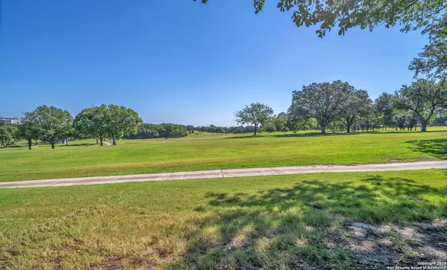 $239,900 | 1819 Babcock Road, Unit 605, San Antonio, TX 78229