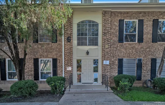 $239,900 | 1819 Babcock Road, Unit 605, San Antonio, TX 78229