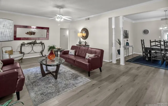 $239,900 | 1819 Babcock Road, Unit 605, San Antonio, TX 78229