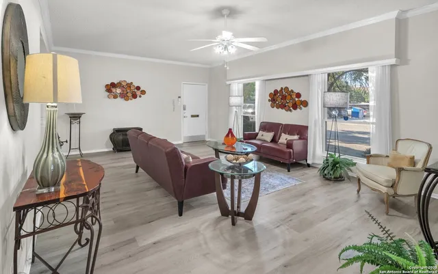 $239,900 | 1819 Babcock Road, Unit 605, San Antonio, TX 78229