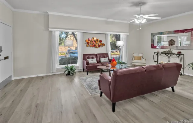 $239,900 | 1819 Babcock Road, Unit 605, San Antonio, TX 78229