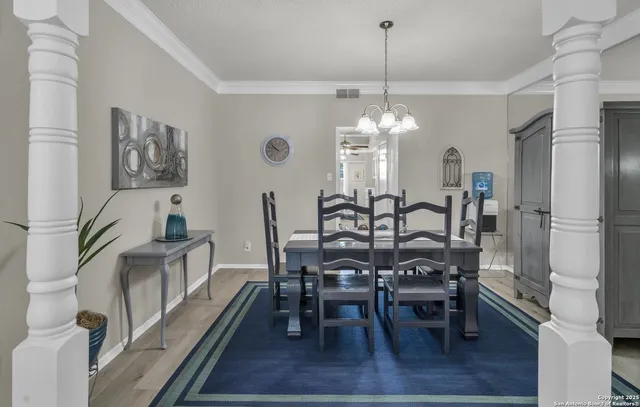 $239,900 | 1819 Babcock Road, Unit 605, San Antonio, TX 78229