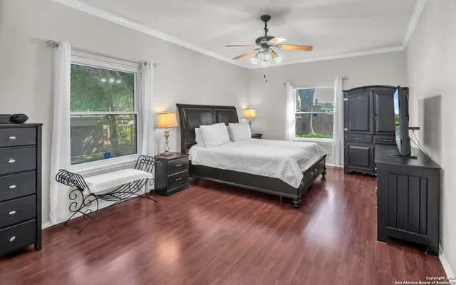 $239,900 | 1819 Babcock Road, Unit 605, San Antonio, TX 78229