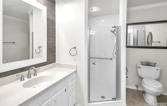 $239,900 | 1819 Babcock Road, Unit 605, San Antonio, TX 78229