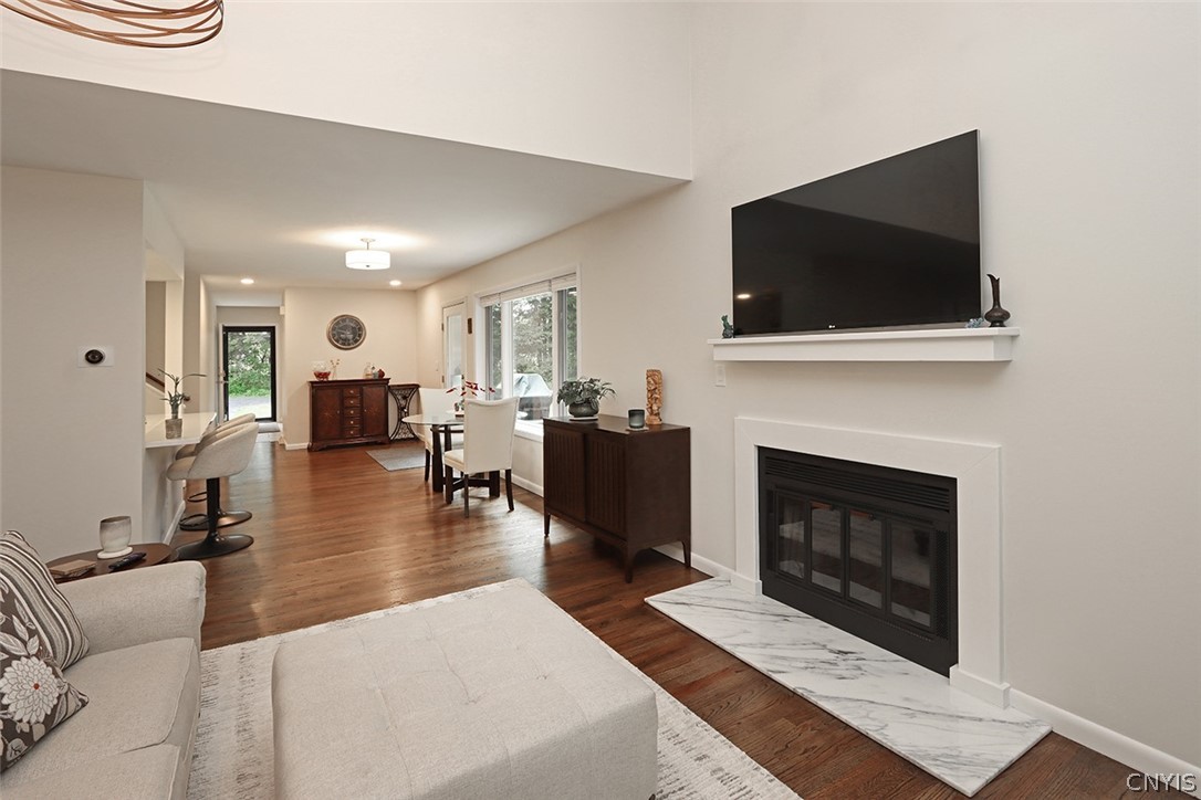 8646 Salt Springs Road Manlius, NY 13104 - Photo 17 of 48