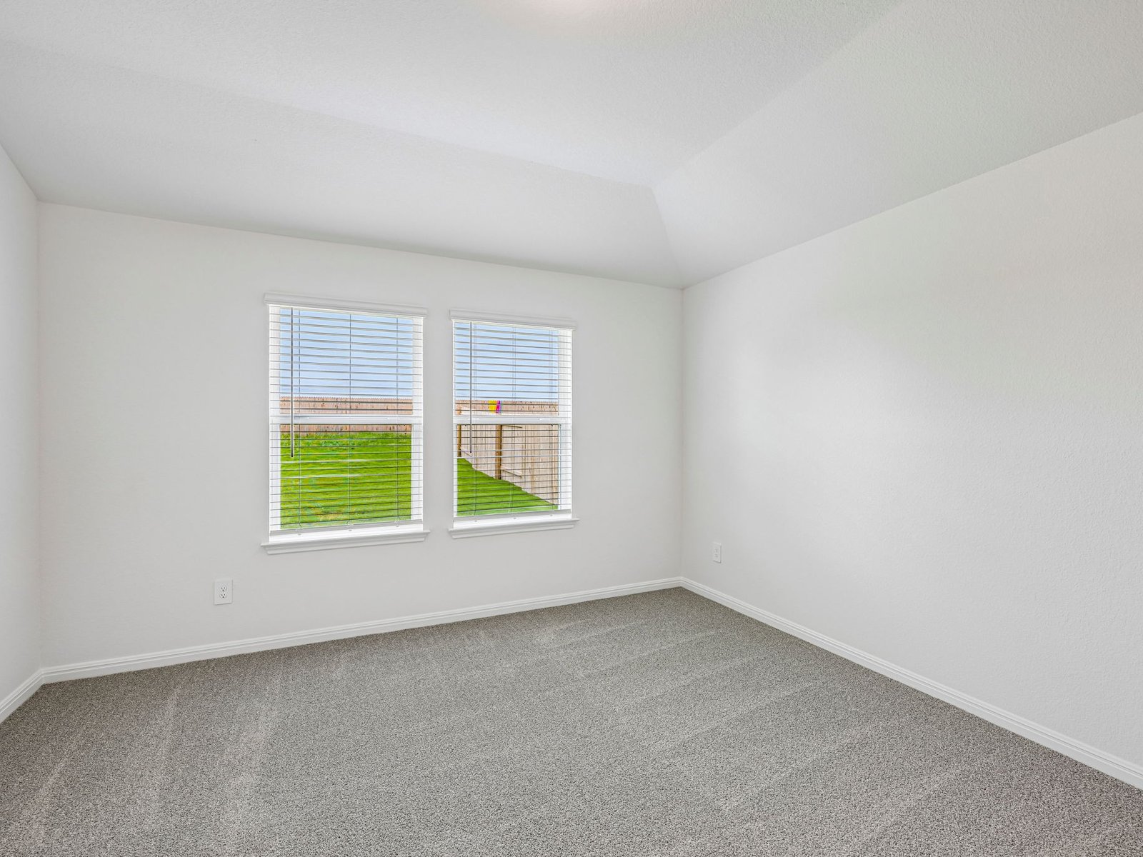 148 Sleep Hollow Jarrell, TX 76537 - Photo 6 of 10 Photo is not of the actual home, but is an inspirational photo of builder’s model home and may depict options, furnishings, and/or decorator features that are not included