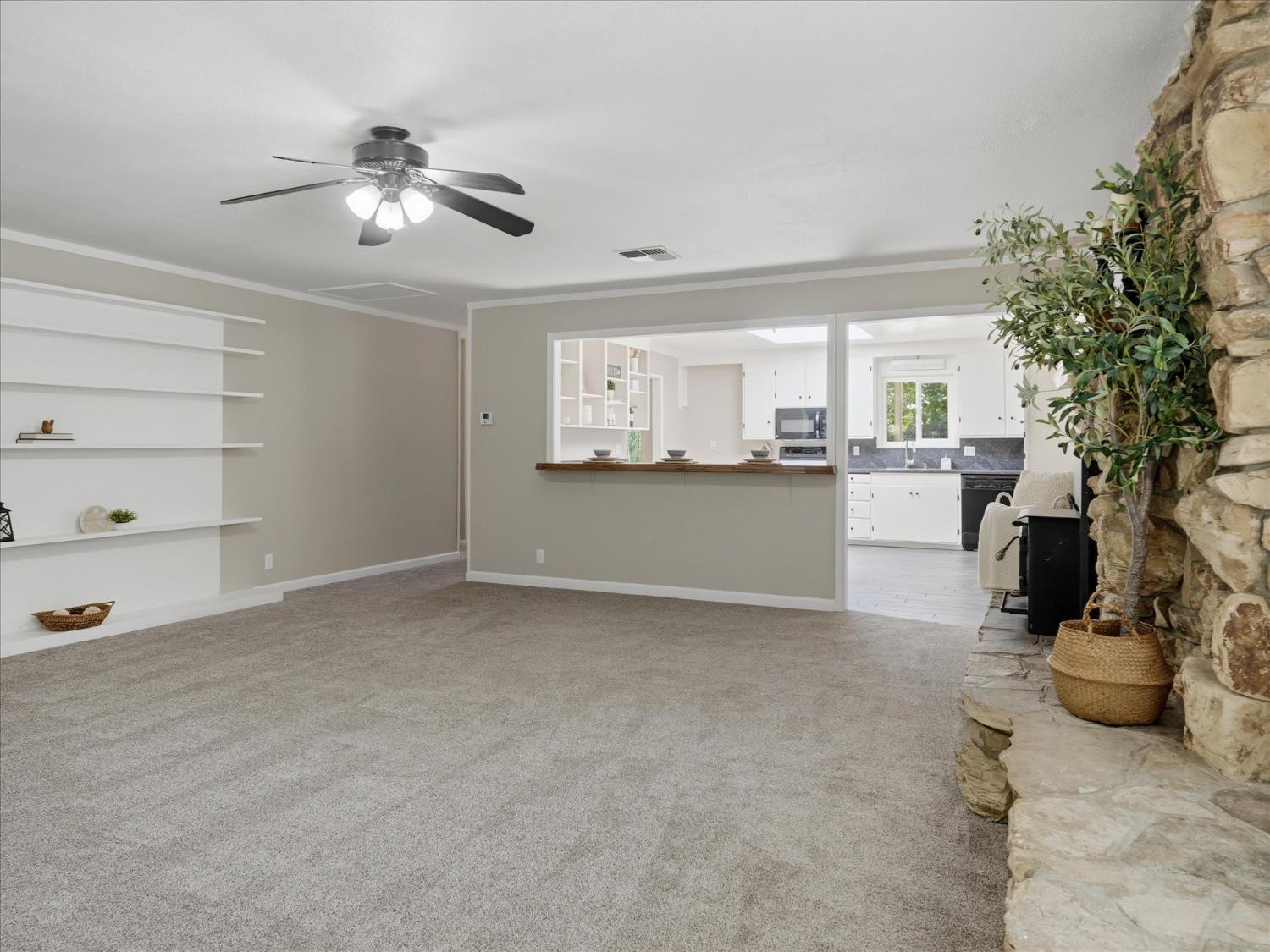 49020 Manzanita Road Oakhurst, CA 93644 - Photo 13 of 61