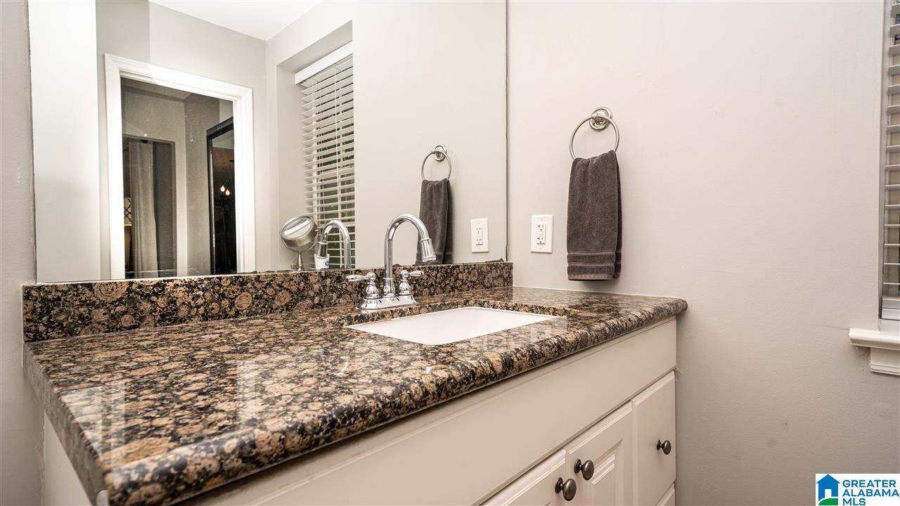 4329 Little River Road, Unit L Birmingham, AL 35213 - Photo 18 of 29
