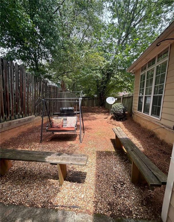 1089 Ashbury Drive Decatur, GA 30030 - Photo 12 of 13