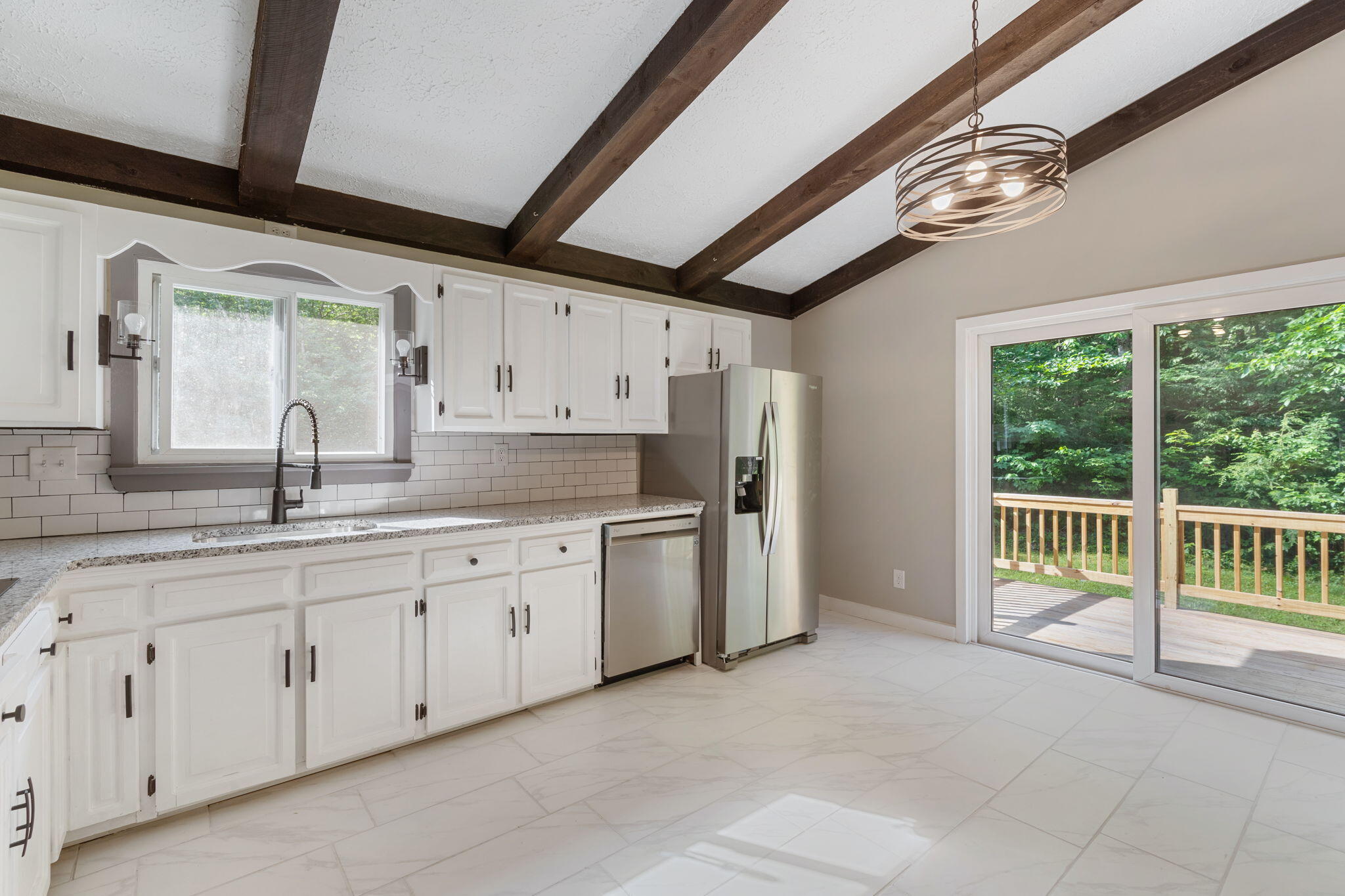 173 Deerfield Road Poland, ME 04274 - Photo 33 of 43 33-web-or-mls-DSC06399