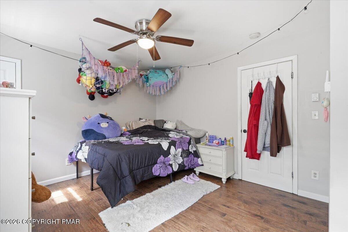 109 Stuart Place Bushkill, PA 18324 - Photo 20 of 52 29-018_DSC00302