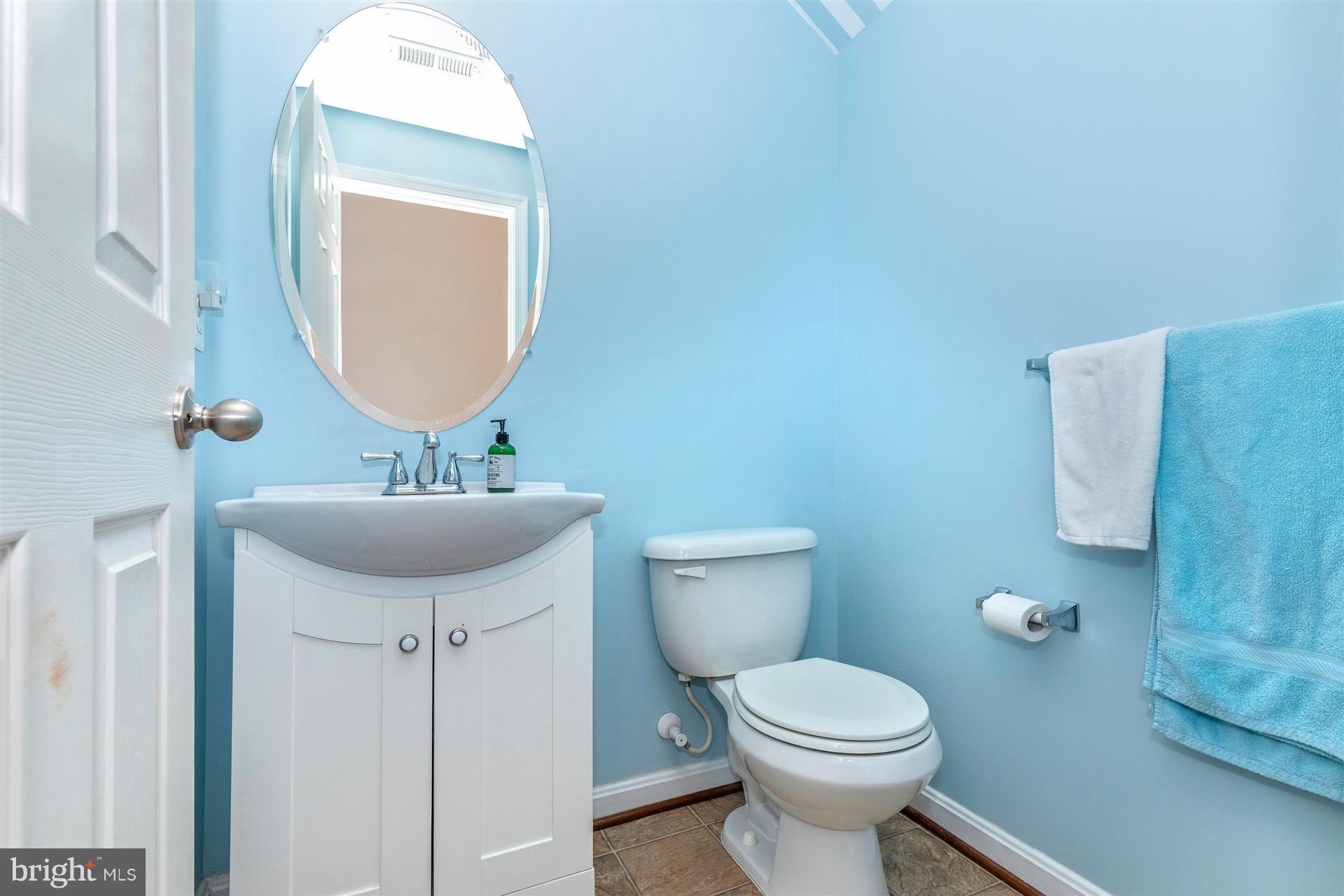 613 Amberfield Road Frederick, MD 21703 - Photo 14 of 51