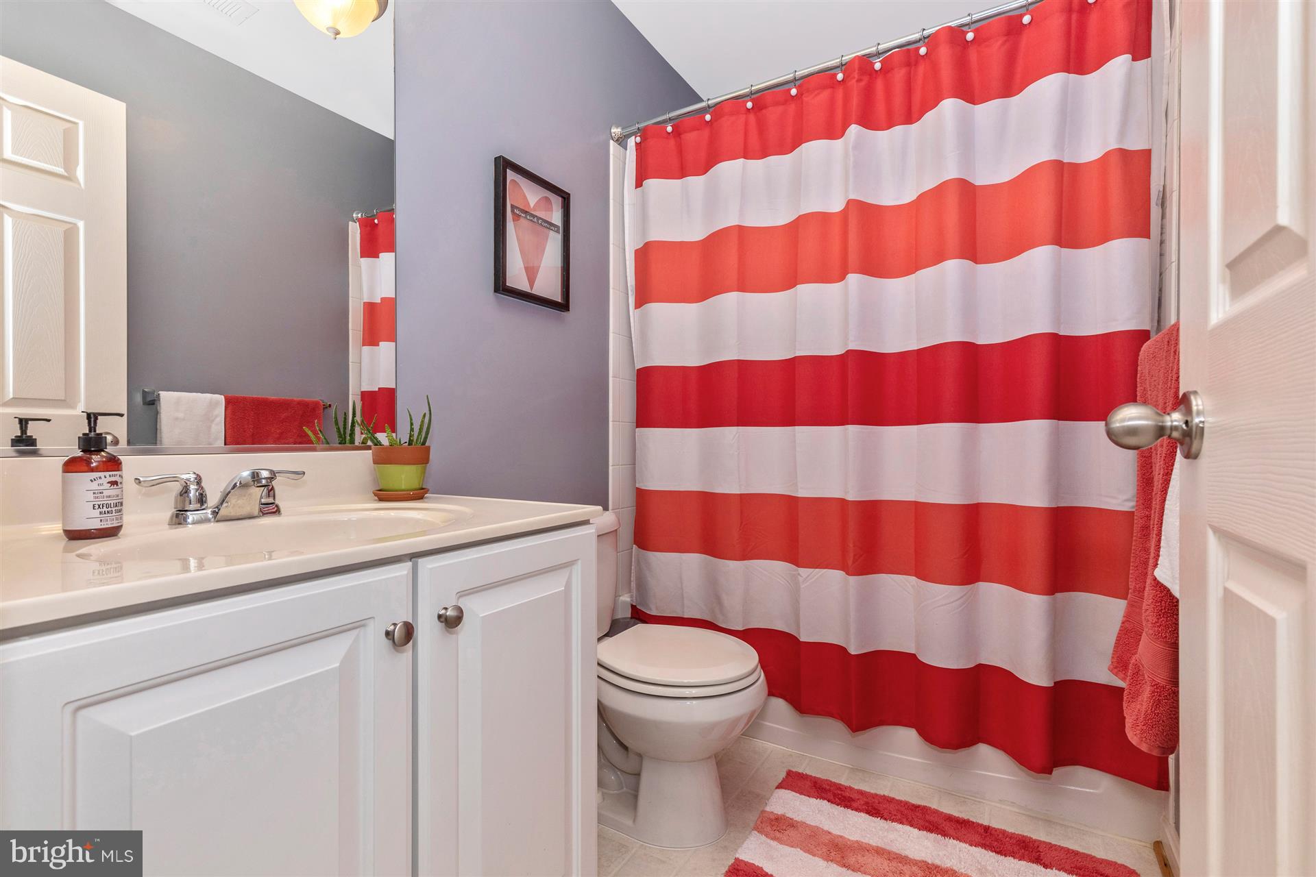 613 Amberfield Road Frederick, MD 21703 - Photo 33 of 51