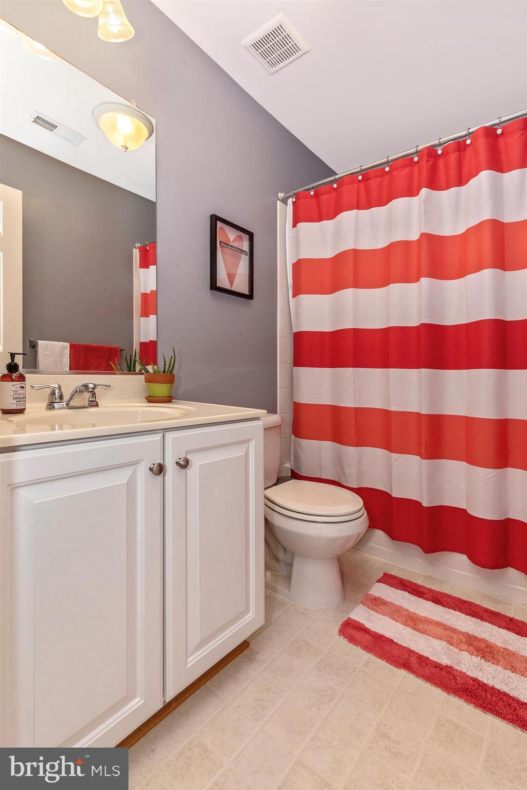 613 Amberfield Road Frederick, MD 21703 - Photo 34 of 51