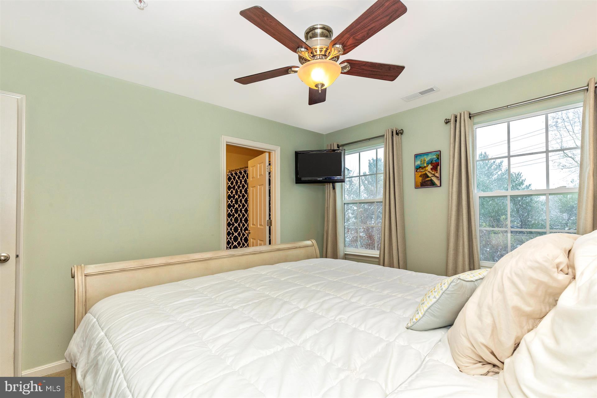 613 Amberfield Road Frederick, MD 21703 - Photo 36 of 51