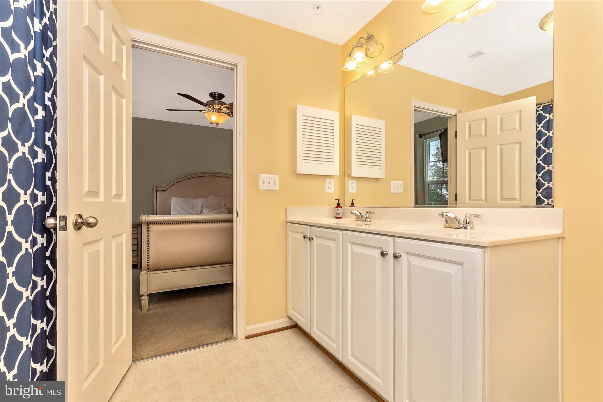 613 Amberfield Road Frederick, MD 21703 - Photo 40 of 51