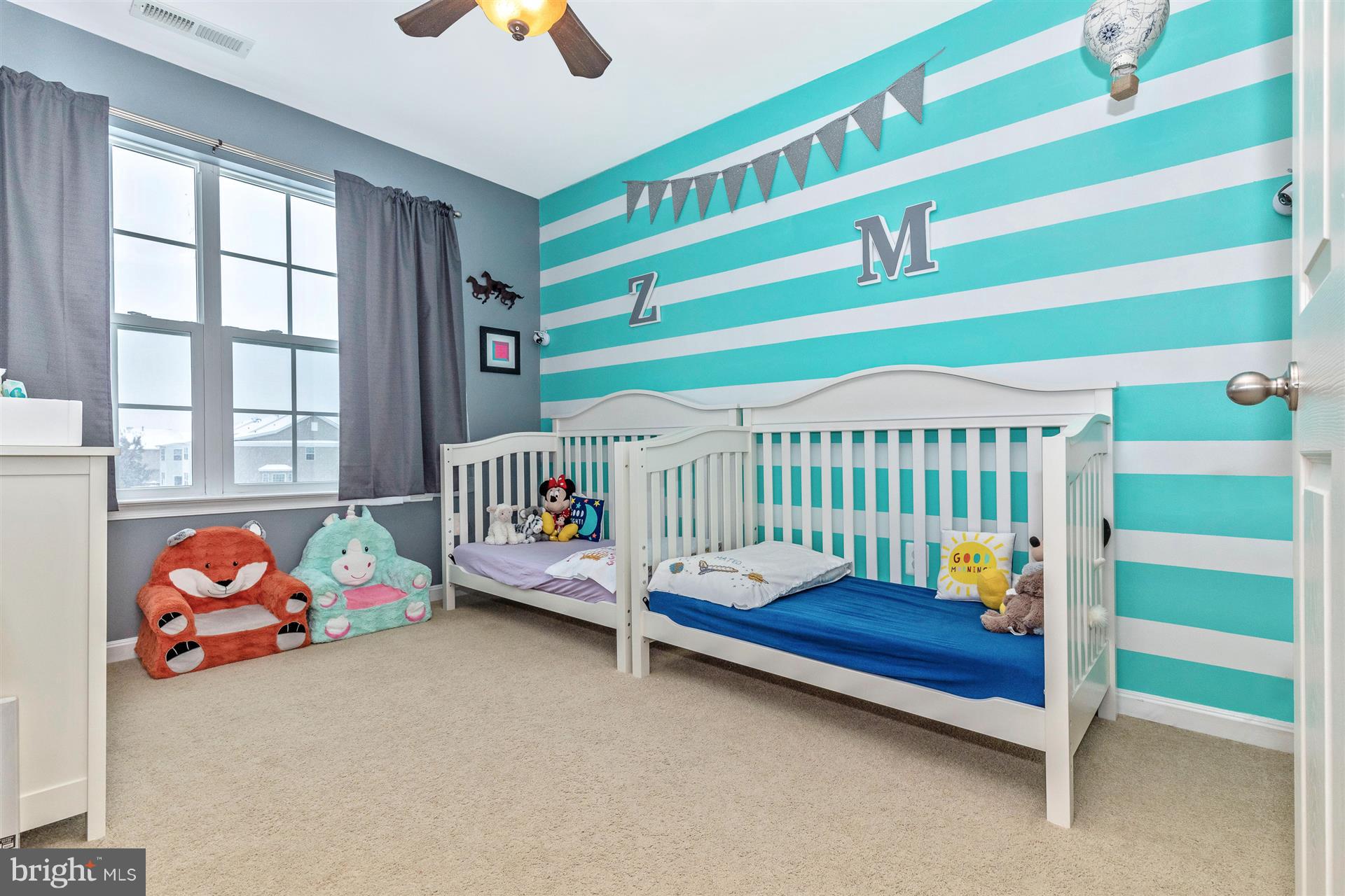 613 Amberfield Road Frederick, MD 21703 - Photo 41 of 51