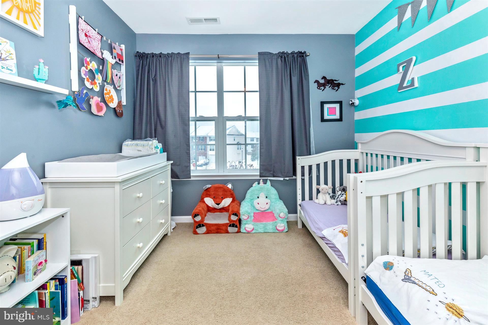 613 Amberfield Road Frederick, MD 21703 - Photo 42 of 51