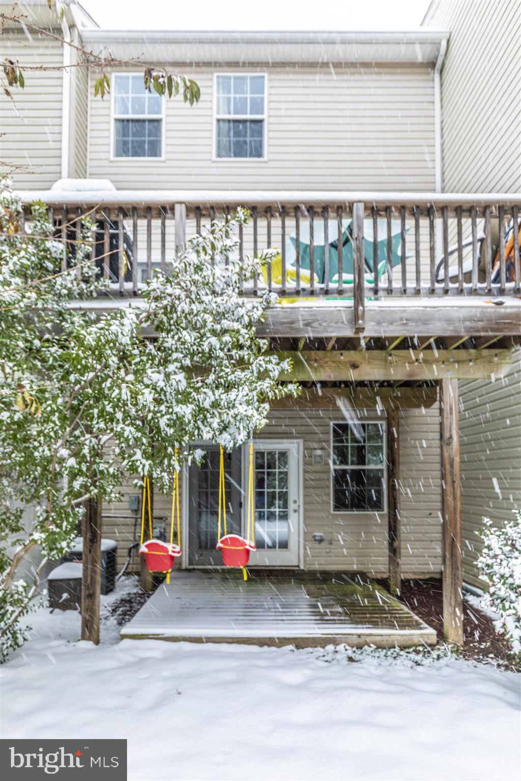 613 Amberfield Road Frederick, MD 21703 - Photo 50 of 51
