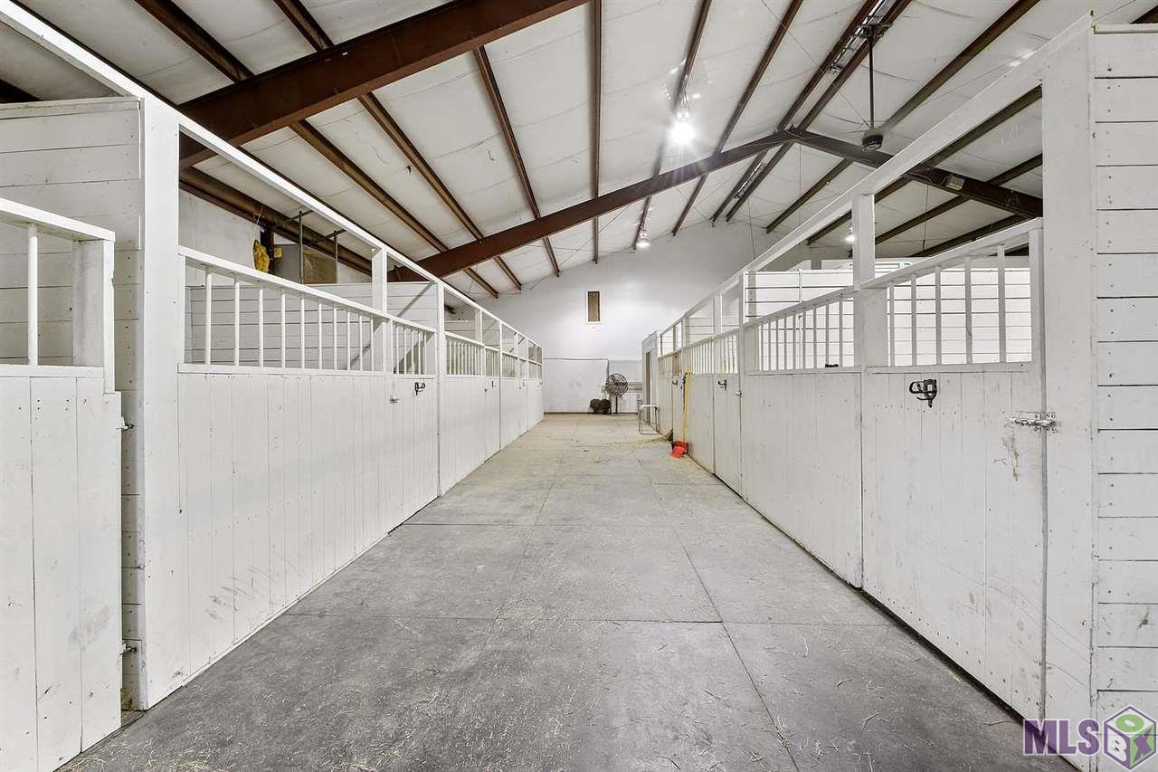 20727 Hoo Shoo Too Road Baton Rouge, LA 70817 - Photo 12 of 18