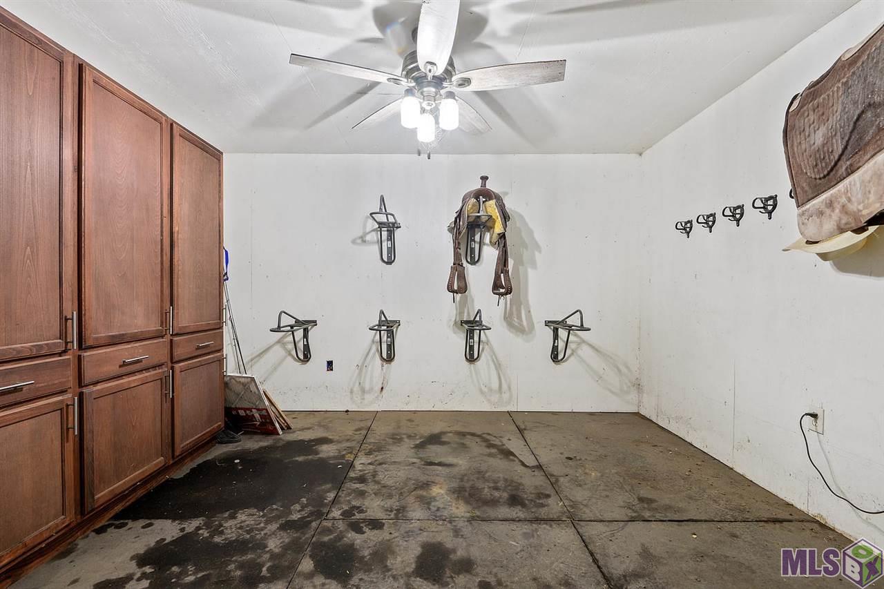 20727 Hoo Shoo Too Road Baton Rouge, LA 70817 - Photo 13 of 18