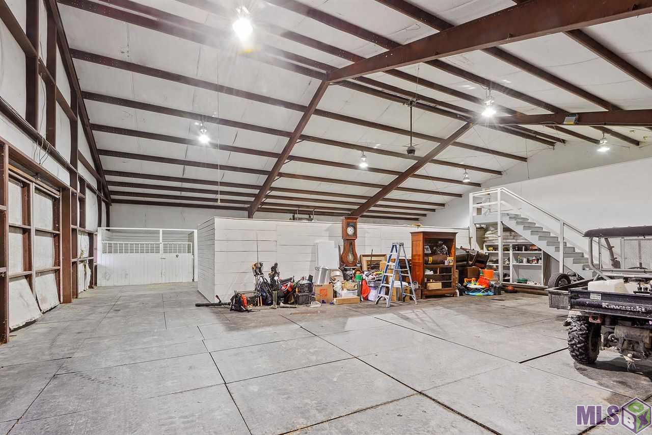 20727 Hoo Shoo Too Road Baton Rouge, LA 70817 - Photo 14 of 18