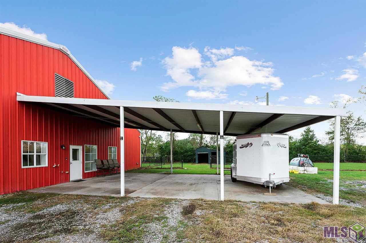 20727 Hoo Shoo Too Road Baton Rouge, LA 70817 - Photo 16 of 18