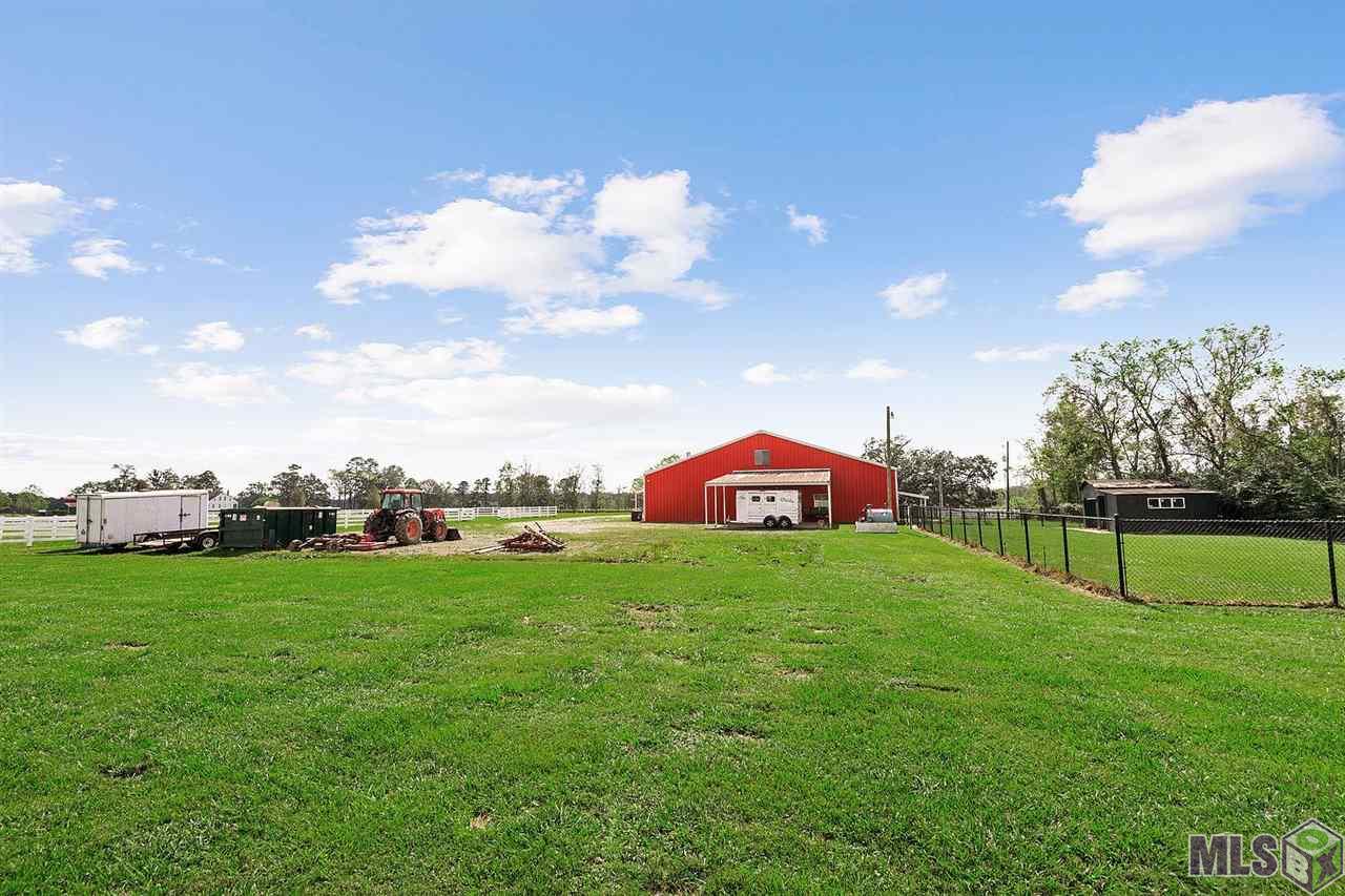 20727 Hoo Shoo Too Road Baton Rouge, LA 70817 - Photo 18 of 18