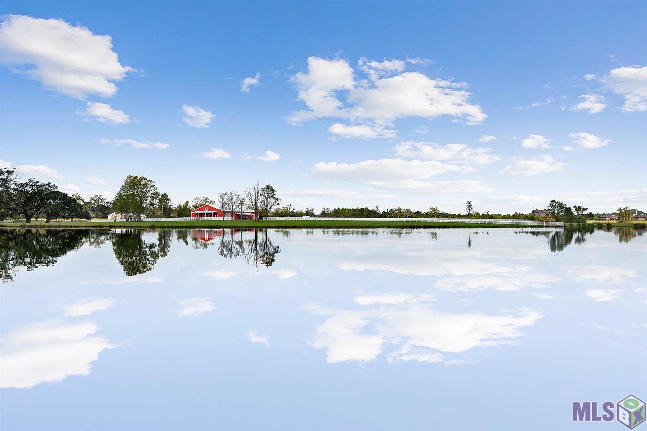 20727 Hoo Shoo Too Road Baton Rouge, LA 70817 - Photo 2 of 18