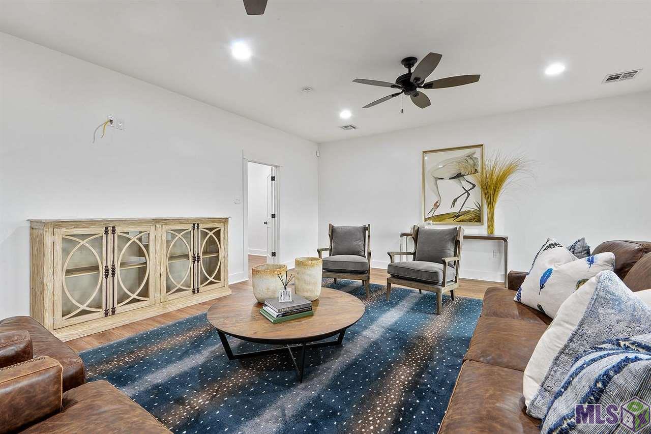 20727 Hoo Shoo Too Road Baton Rouge, LA 70817 - Photo 3 of 18