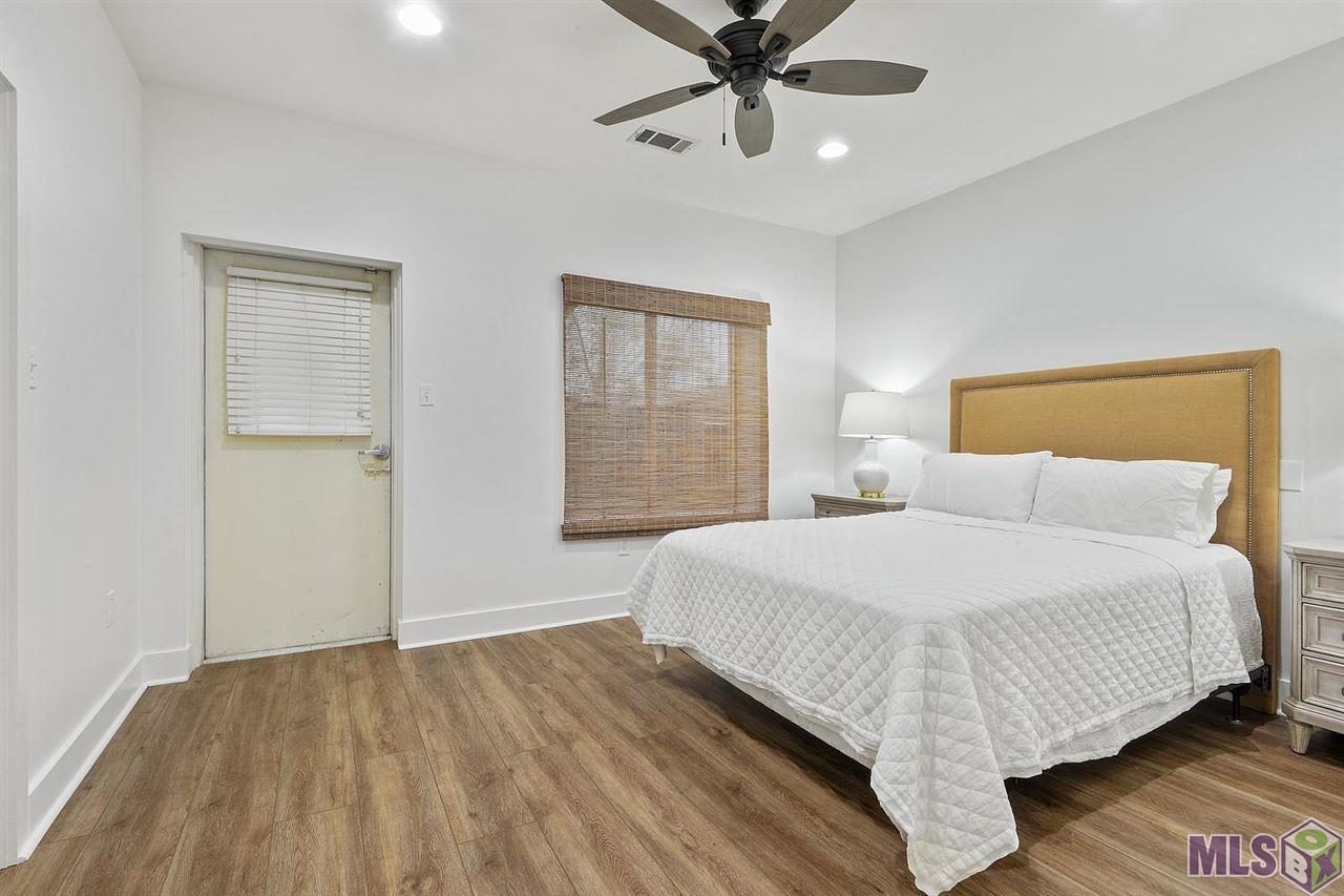 20727 Hoo Shoo Too Road Baton Rouge, LA 70817 - Photo 10 of 18