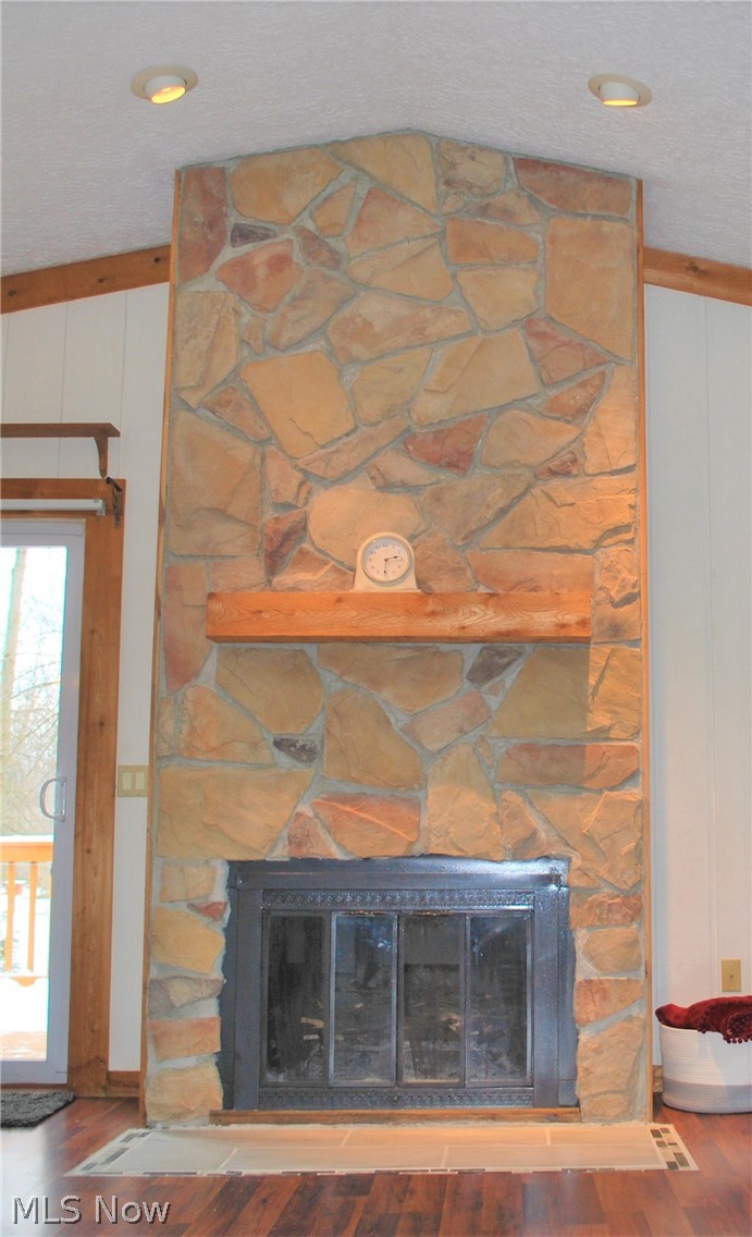 1497 Welch Road Painesville, OH 44077 - Photo 8 of 35 Gallery Image 8