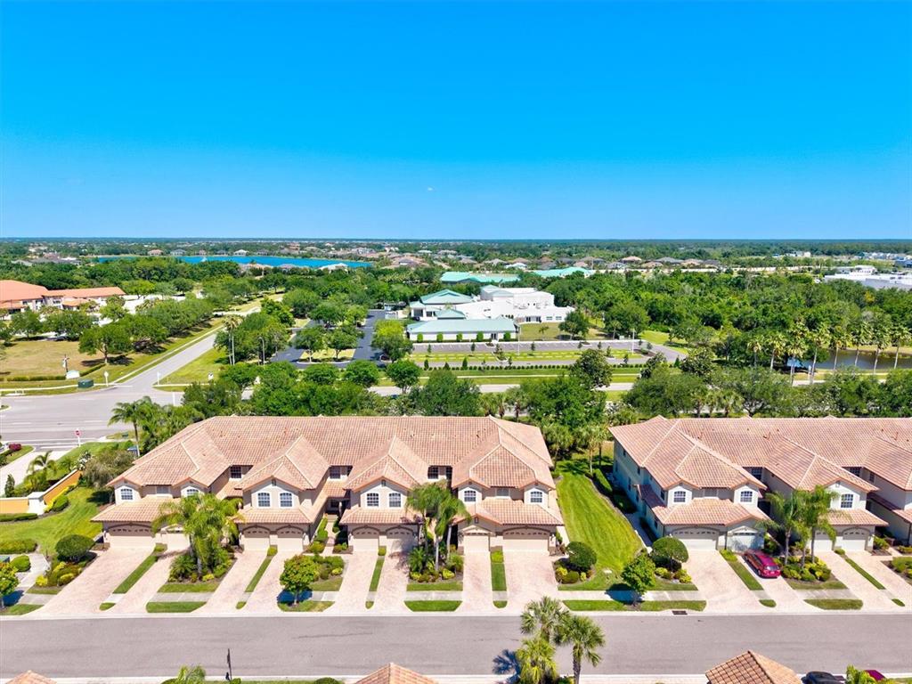 8227 Miramar Way, Unit 104 Lakewood Ranch, FL 34202 - Photo 47 of 88