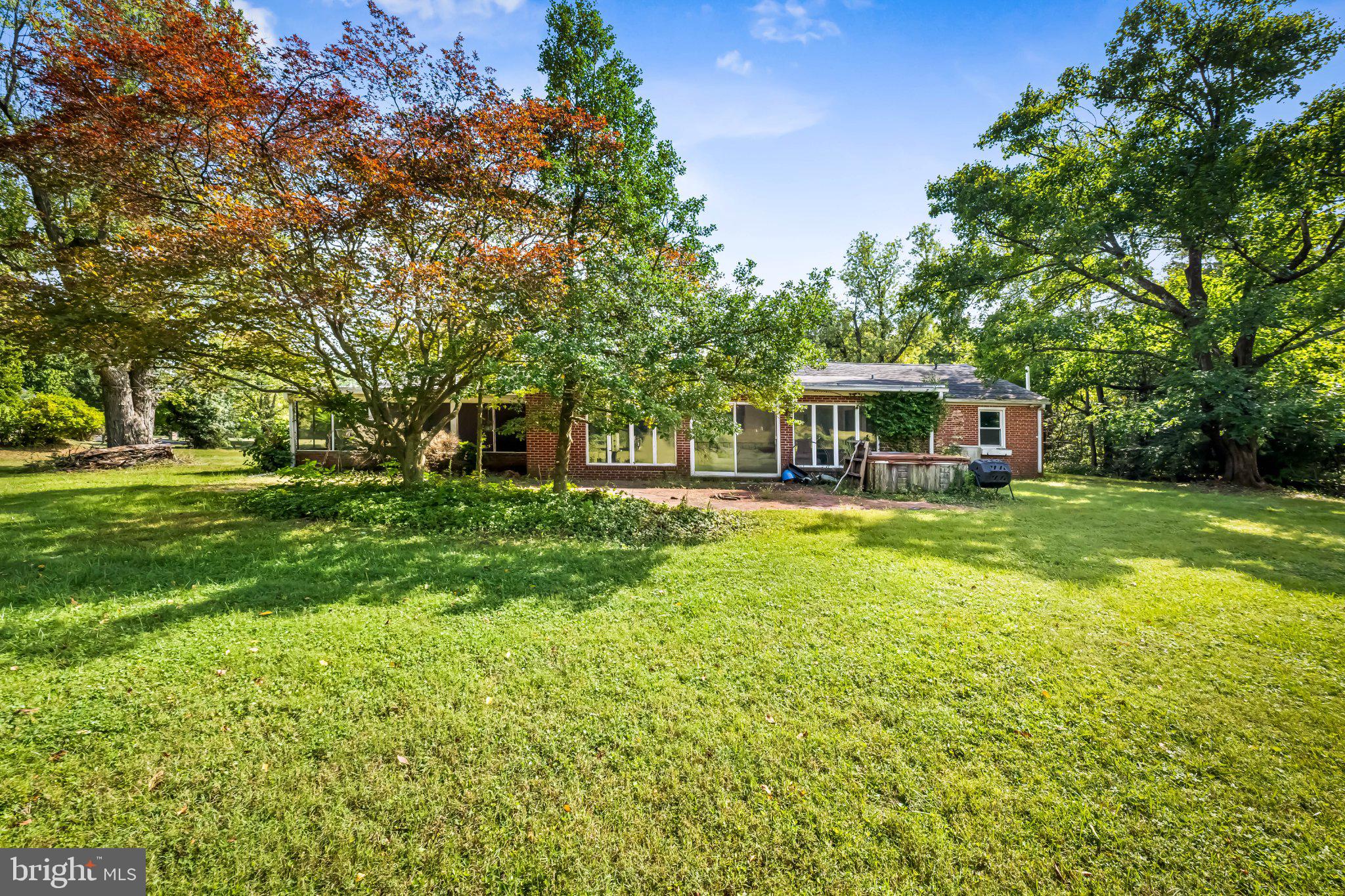 404 East Timonium Road Lutherville-Timonium, MD 21093 - Photo 35 of 37 Gallery Image 35