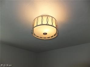 9509 Biddulph Road Brooklyn, OH 44144 - Photo 8 of 23 Gallery Image 8