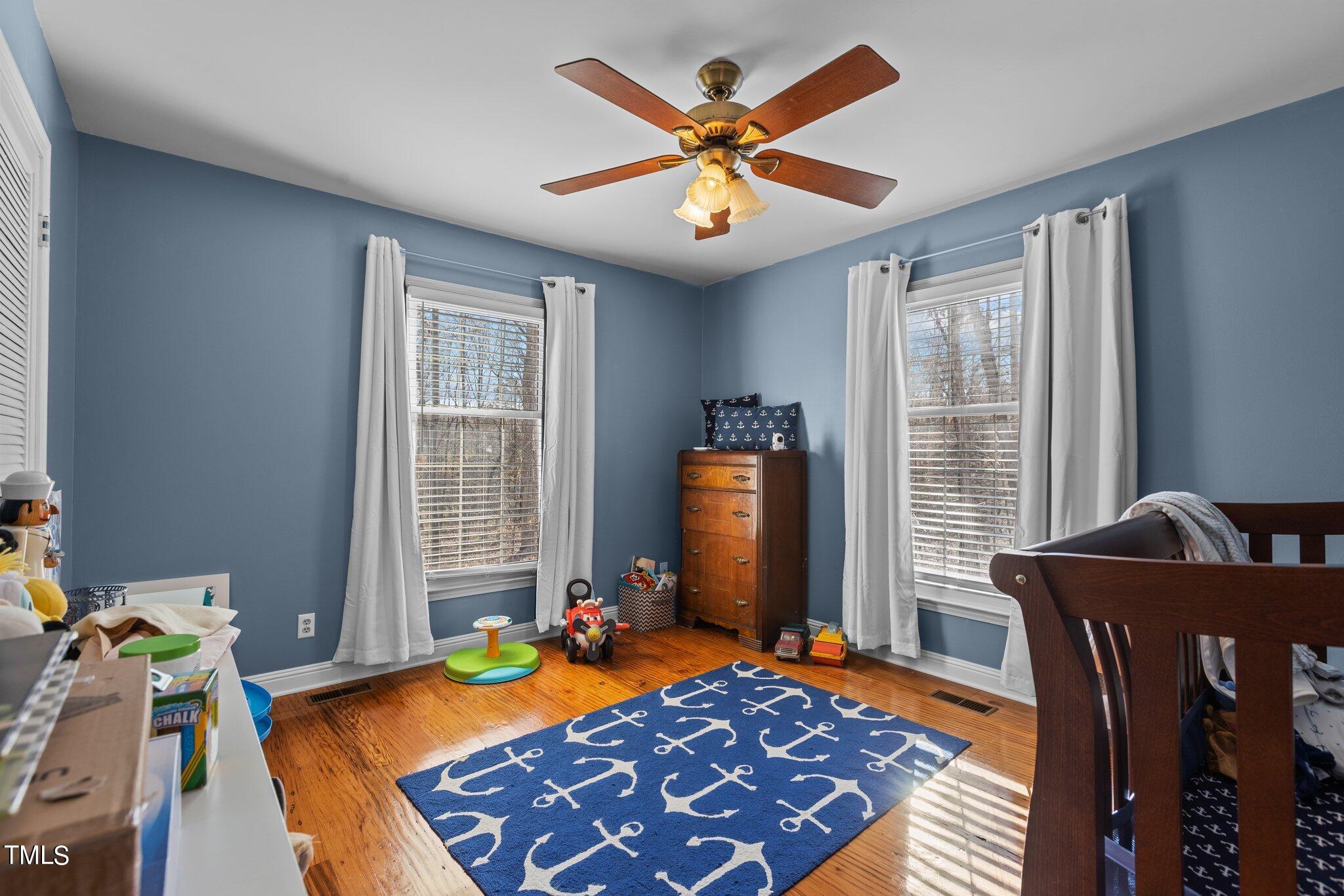 5519 Dude Ranch Road Durham, NC 27704 - Photo 16 of 54 Main