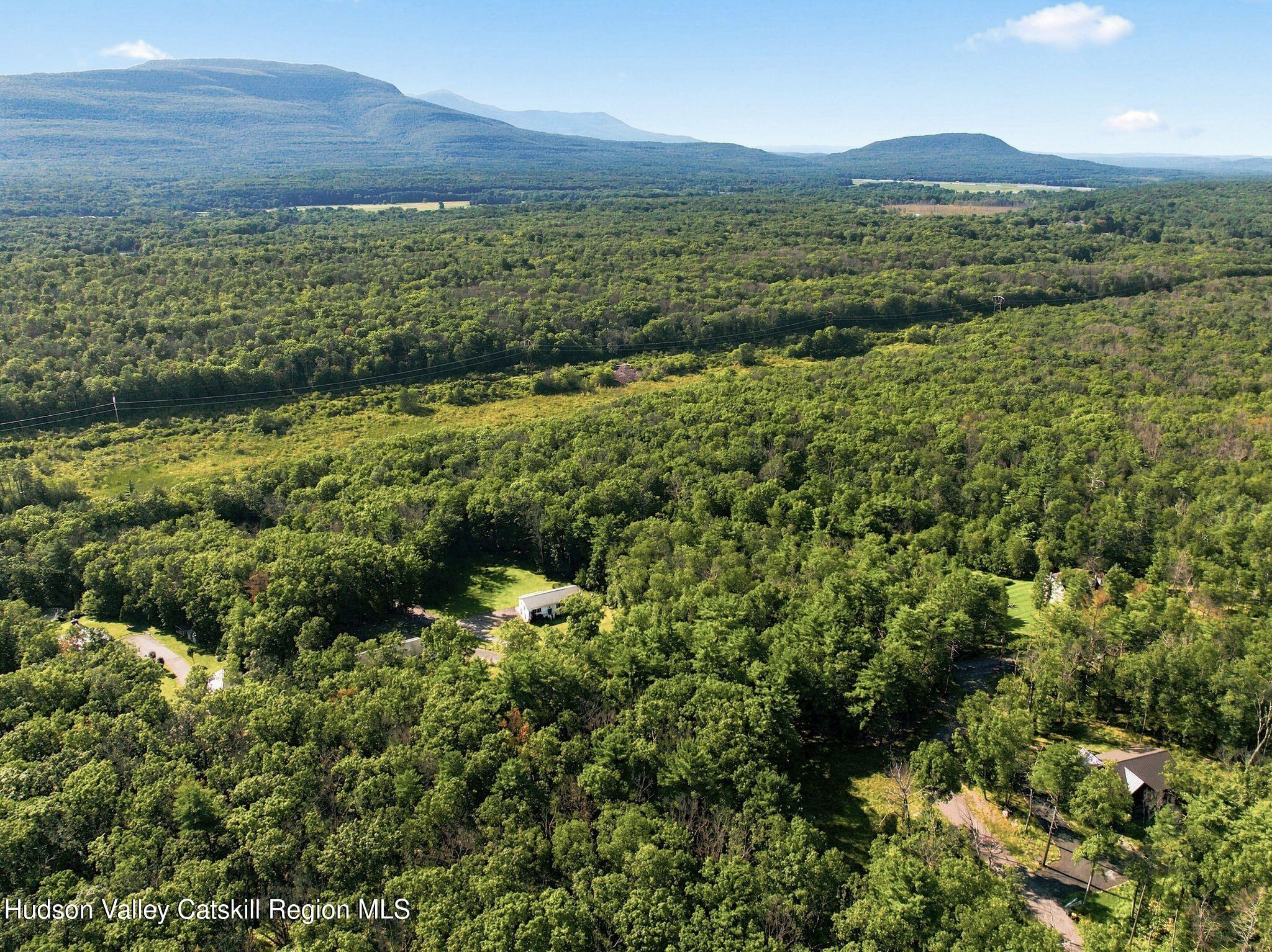 8 White Owl Road Catskill, NY 12414 - Photo 8 of 8 7a