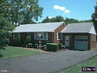 43 Pemberton Vincentown Road Pemberton, NJ 08068 - Photo 1 of 1