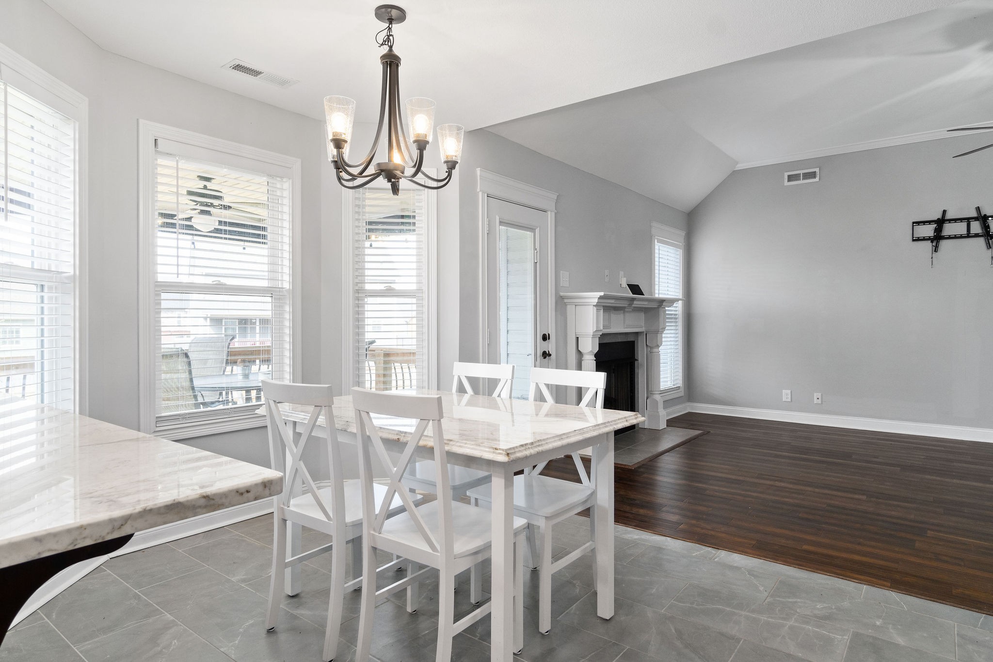 1040 Rushmore Road Clarksville, TN 37042 - Photo 12 of 30 Gallery Image 12
