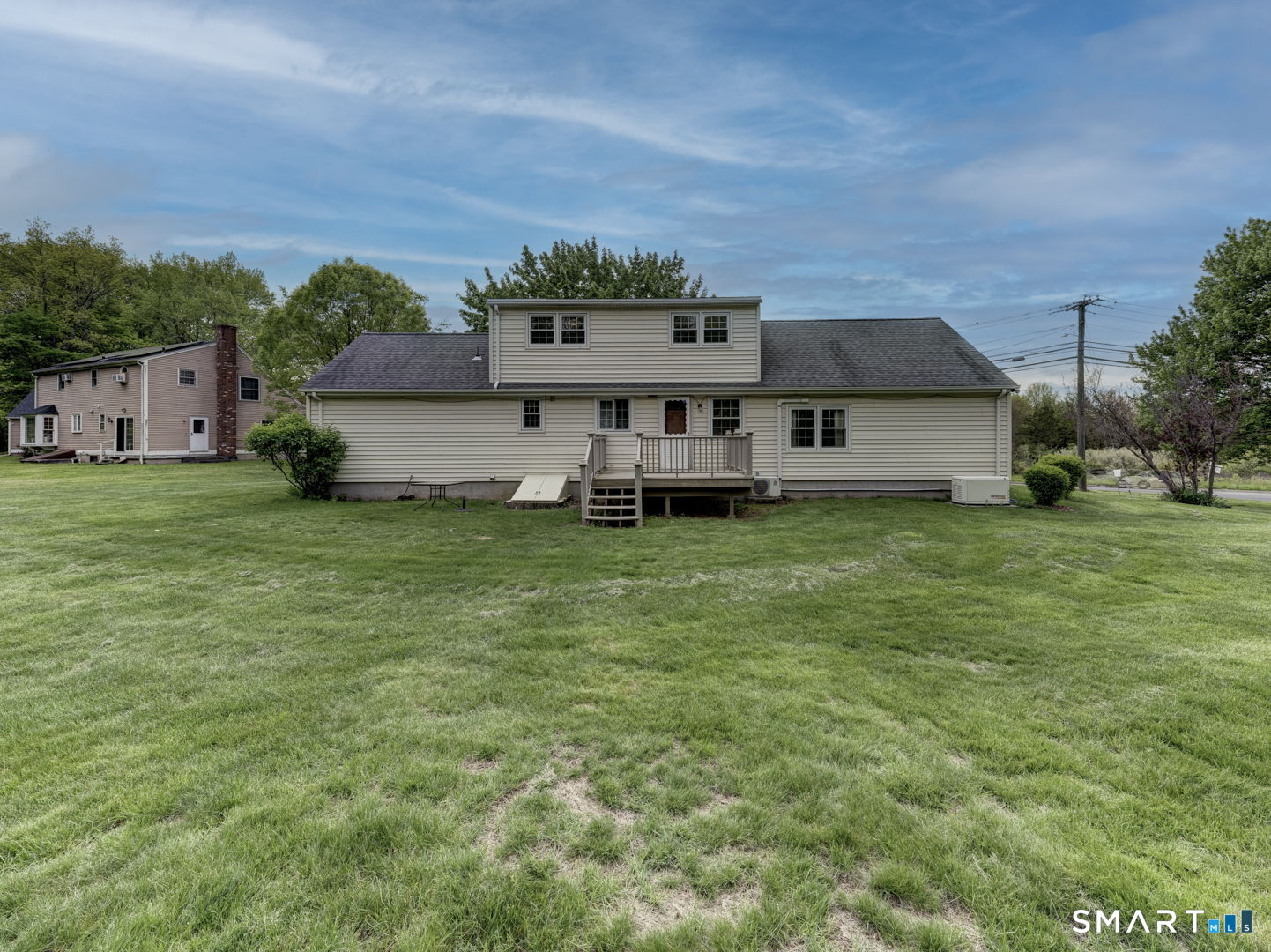 152 Middle Street Middletown, CT 06457 - Photo 2 of 39