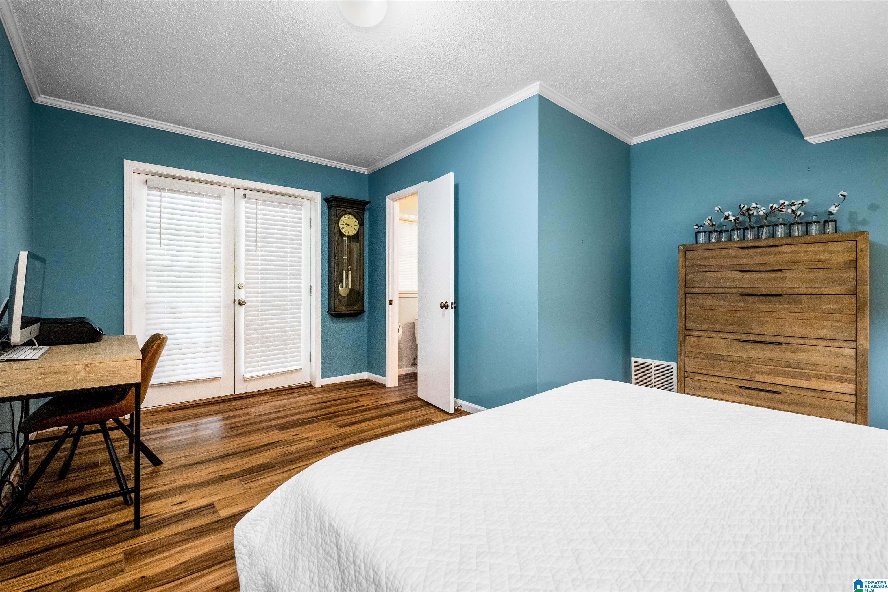 3316 Culloden Way Birmingham, AL 35242 - Photo 40 of 50