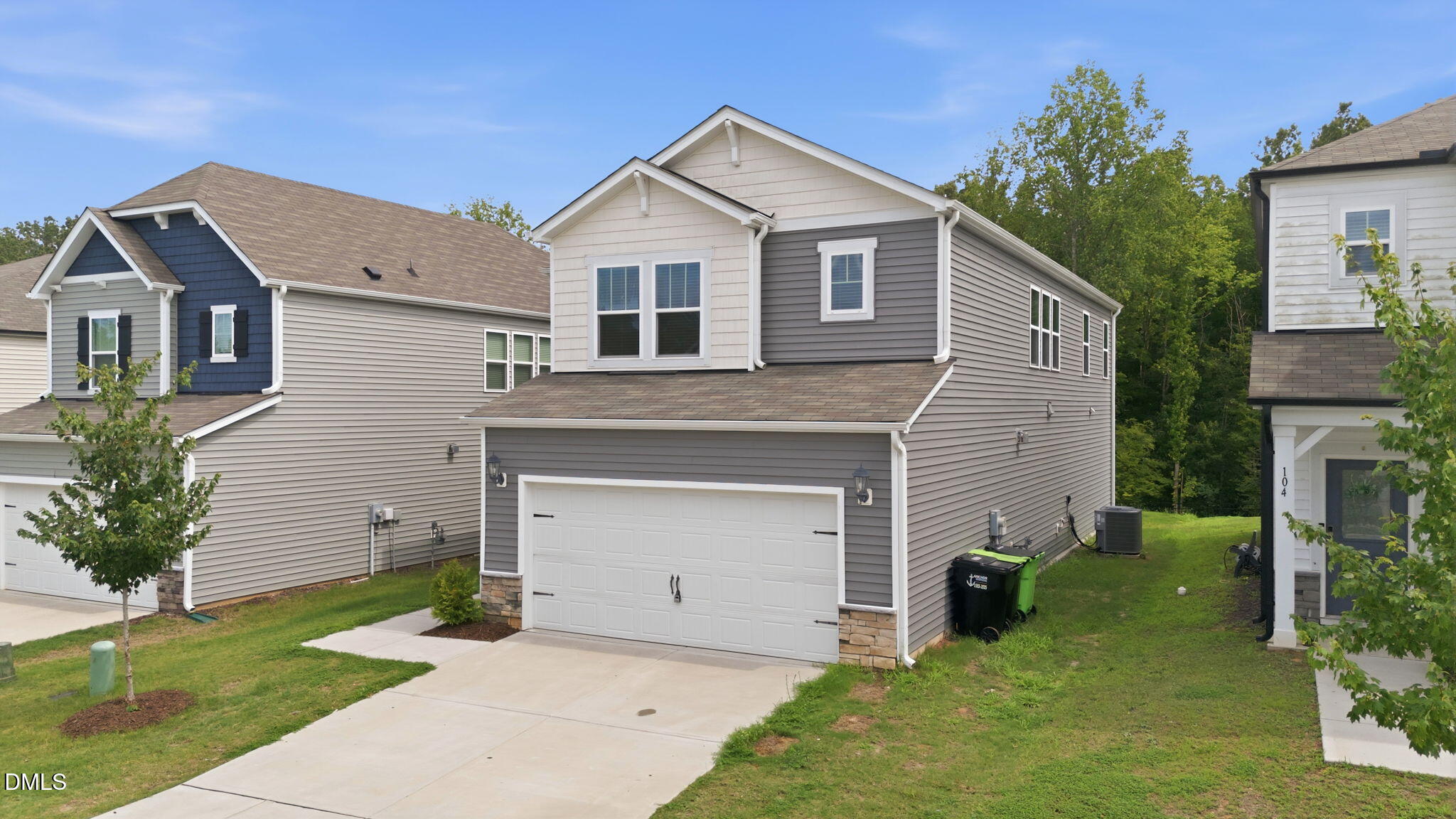 112 Anise Tree Way Clayton, NC 27527 - Photo 2 of 49 2-web-or-mls-DJI_20260713153607_0615_D