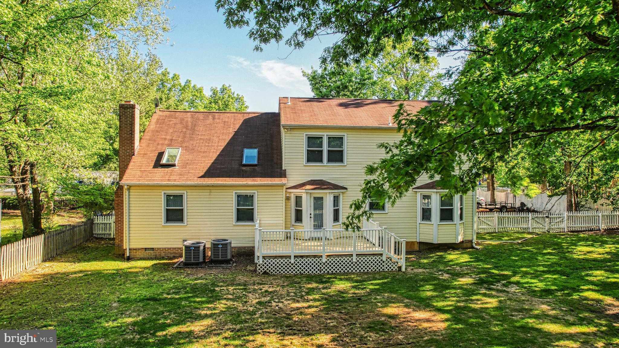 386 Ferry Road Fredericksburg, VA 22405 - Photo 46 of 46 Gallery Image 46
