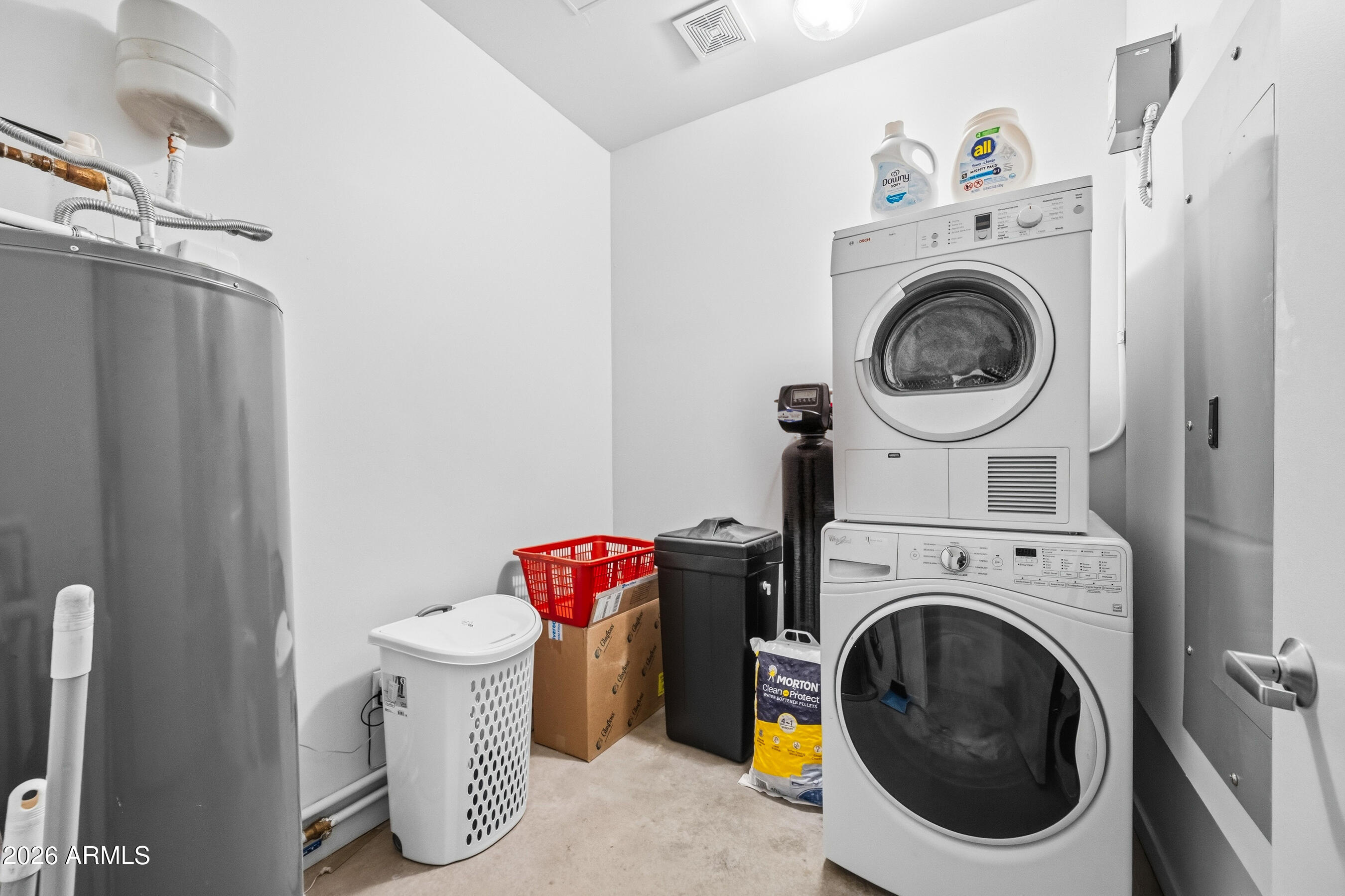 914 East Osborn Road, Unit 416 Phoenix, AZ 85014 - Photo 42 of 56 48-914EOR416-ocupix-